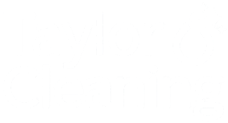 Taylor Cleaning