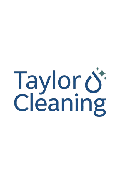 Taylor Cleaning